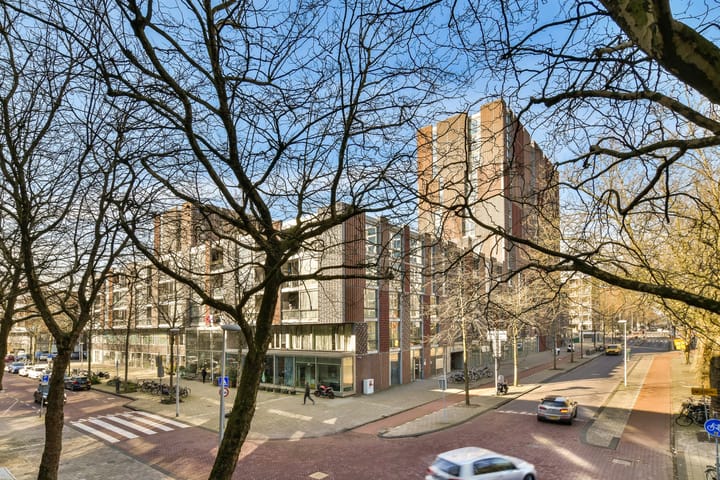 Foto 37 van Rijswijkstraat 149-B