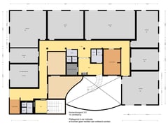 Bekijk plattegrond