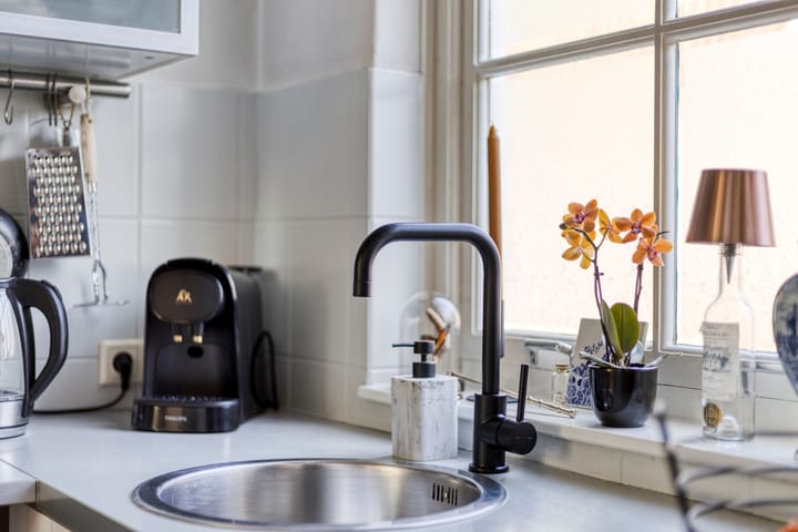 Foto 9 van Bonengang 11