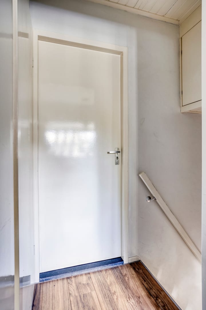 Foto 13 van Bonengang 11