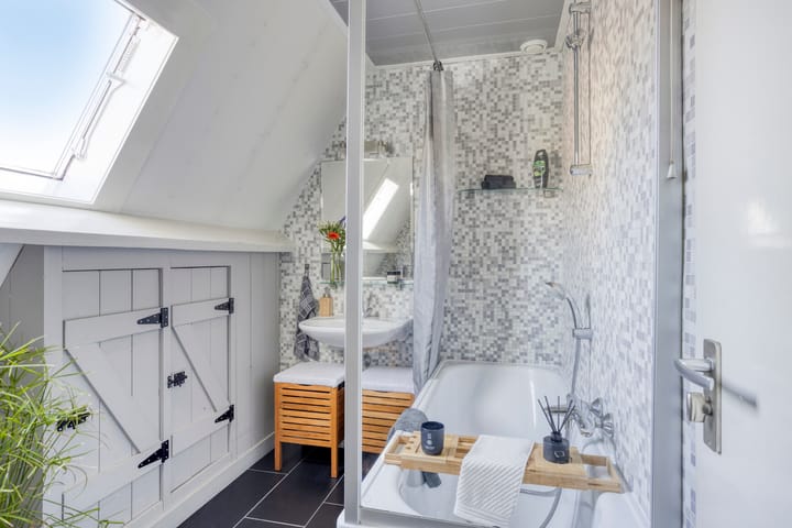 Foto 16 van Bonengang 11