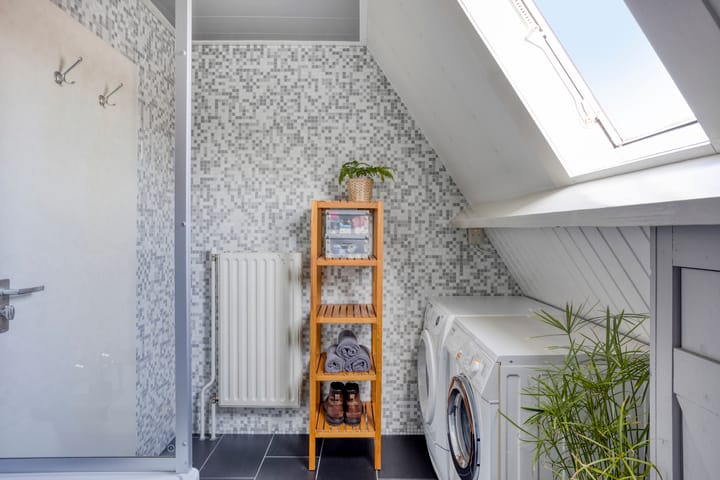 Foto 17 van Bonengang 11