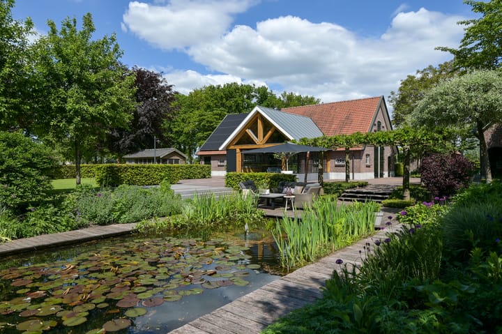 Foto 3 van Postweg 133