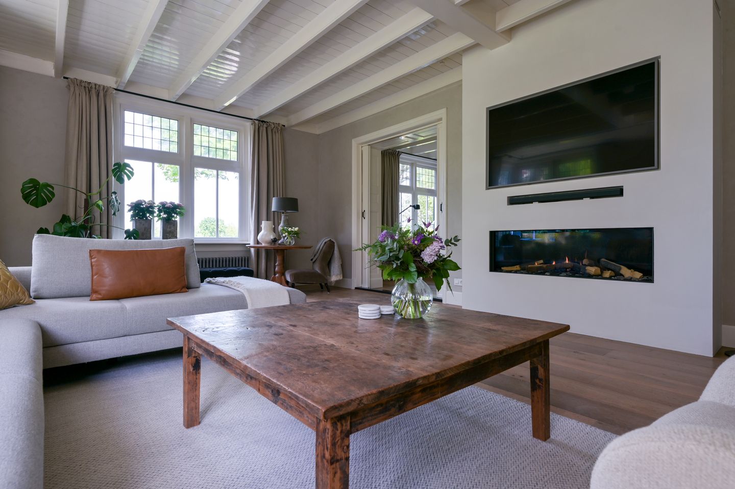 Foto 4 van Postweg 133