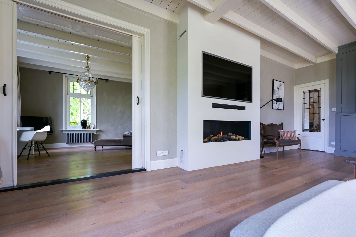 Foto 5 van Postweg 133