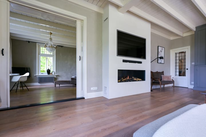 Foto 5 van Postweg 133