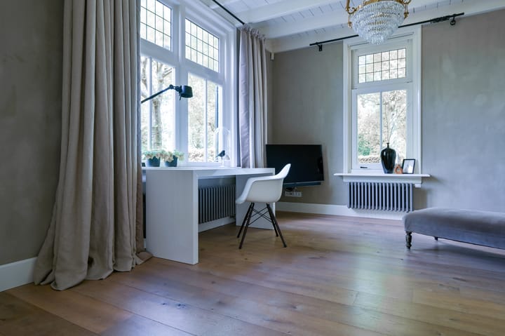 Foto 6 van Postweg 133