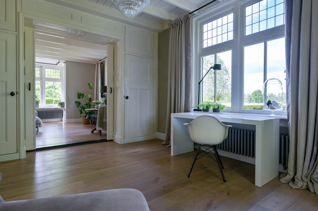 Foto 7 van Postweg 133