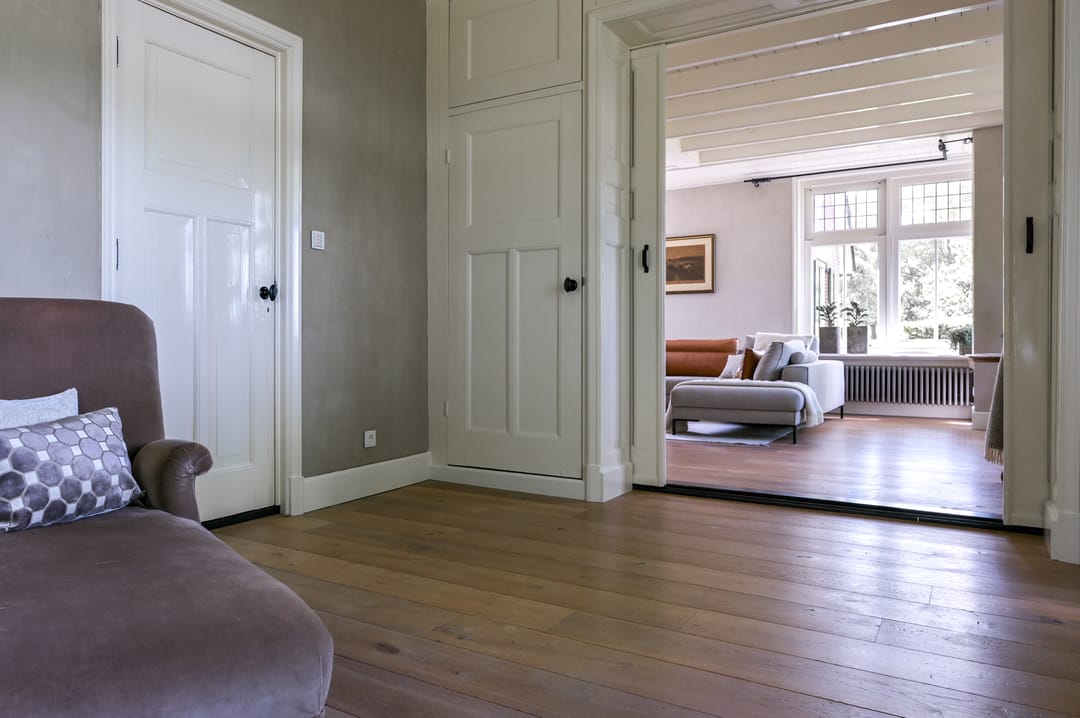 Foto 8 van Postweg 133