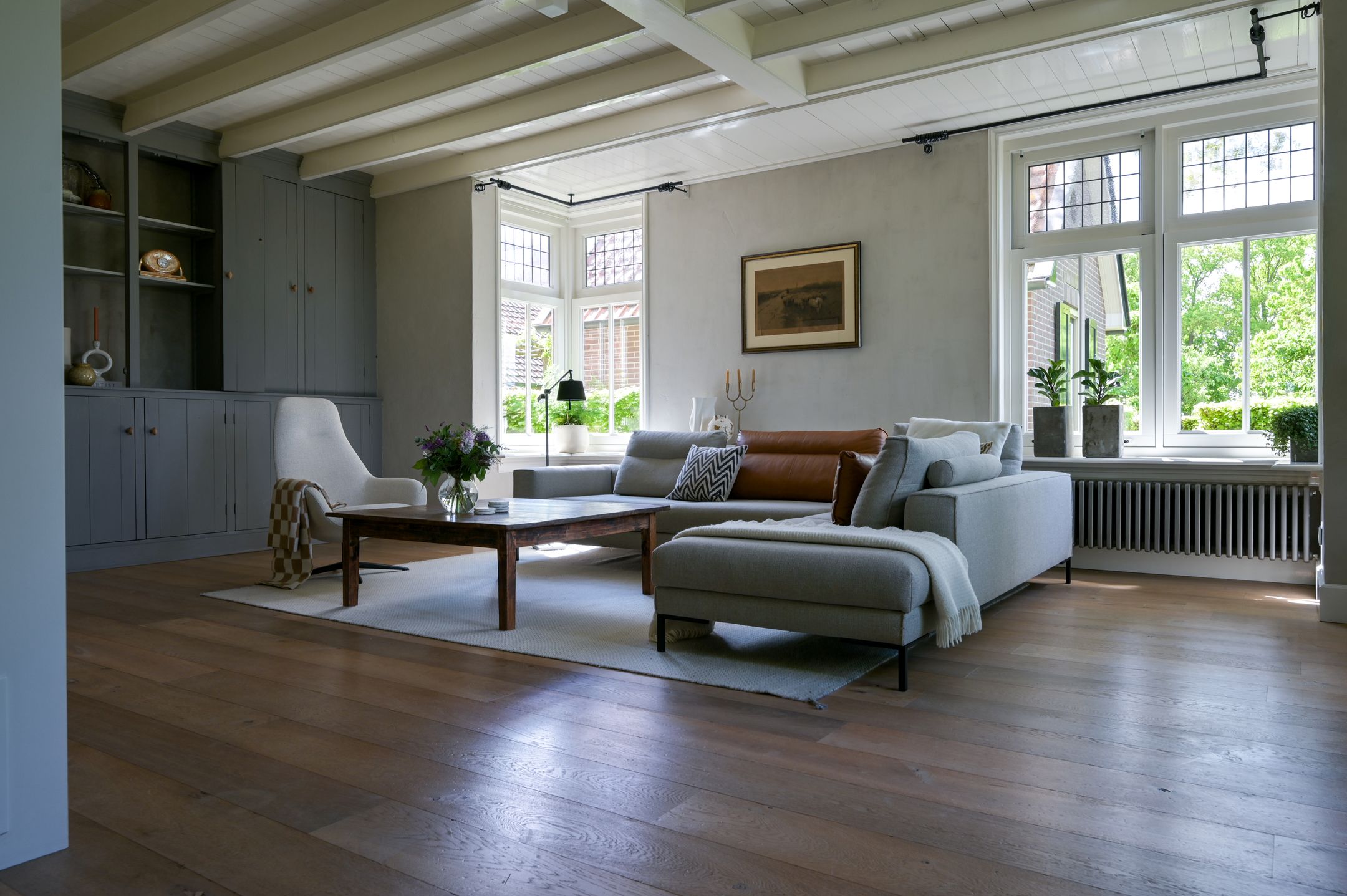 Foto 9 van Postweg 133