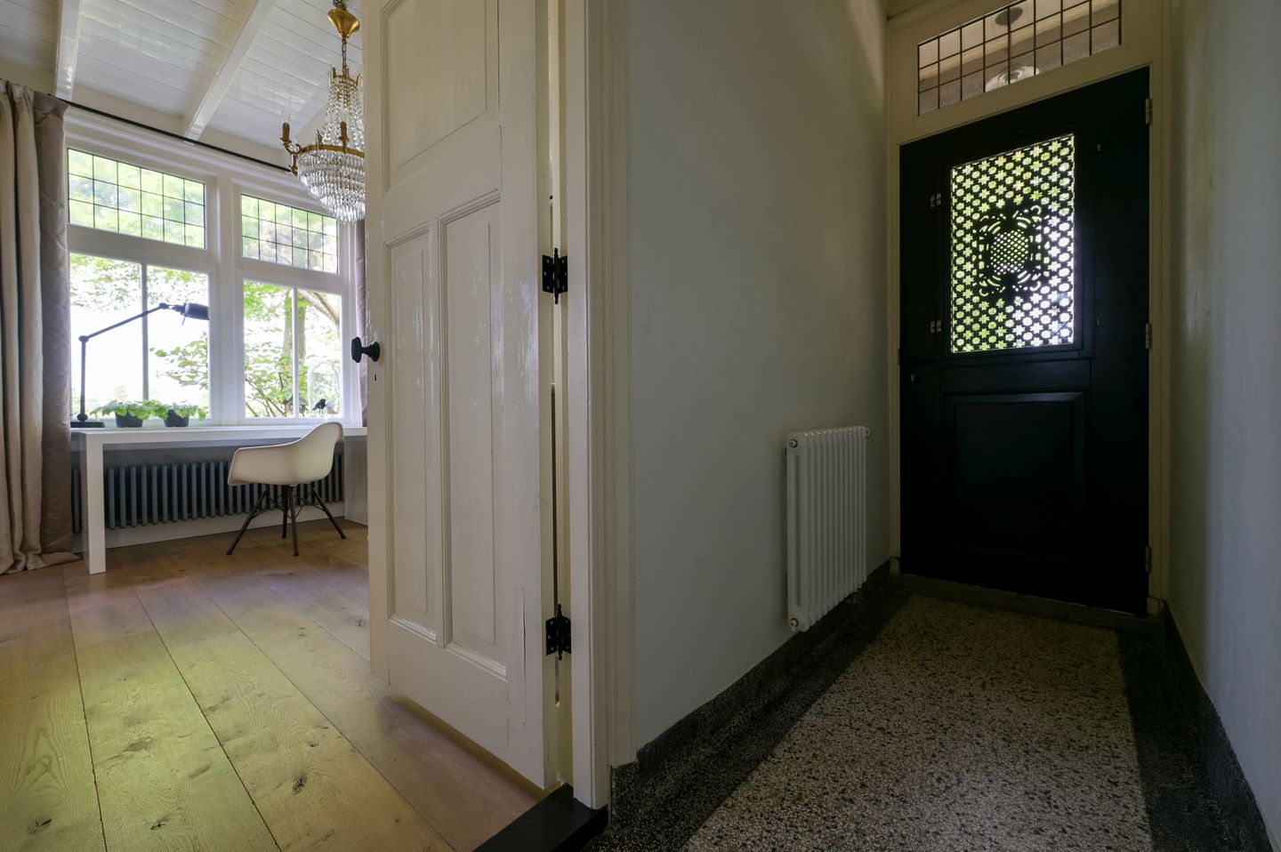 Foto 10 van Postweg 133