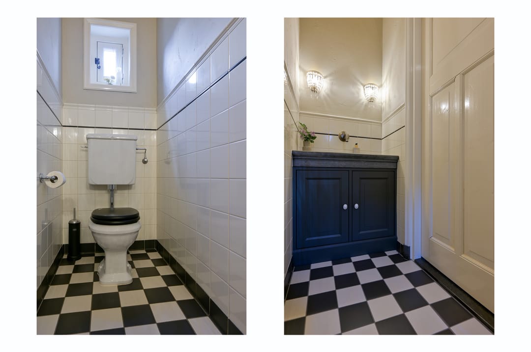 Foto 11 van Postweg 133