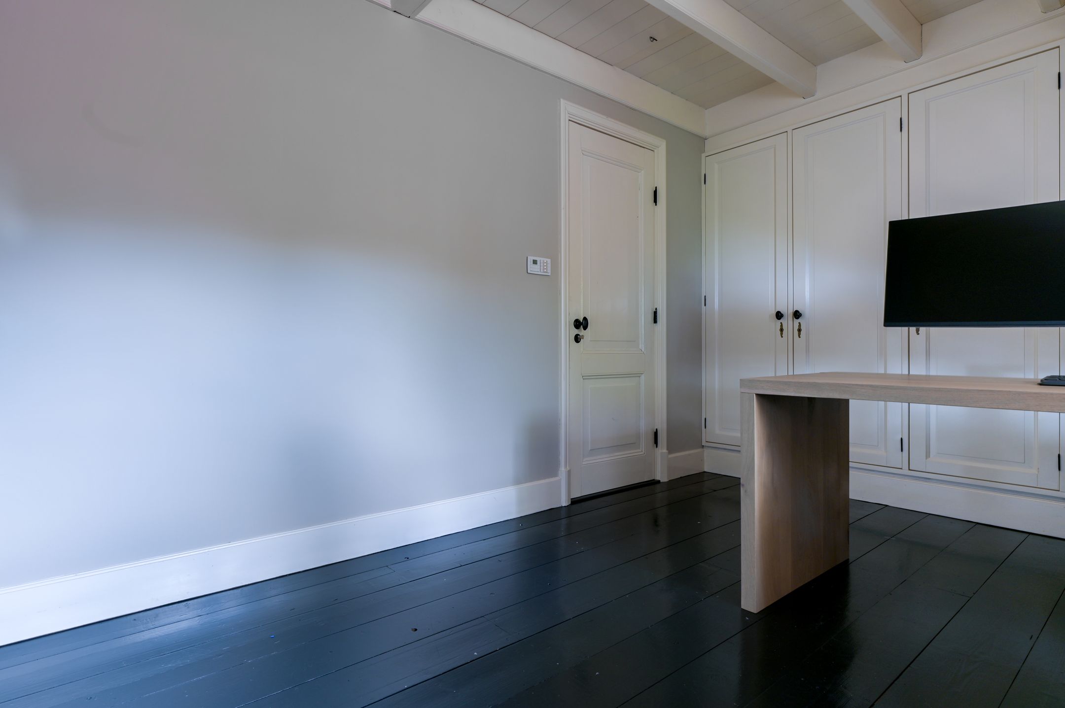 Foto 12 van Postweg 133