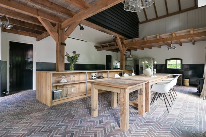 Foto 13 van Postweg 133