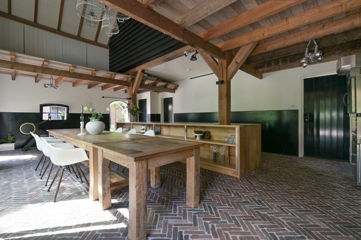 Foto 14 van Postweg 133