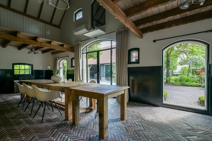 Foto 15 van Postweg 133