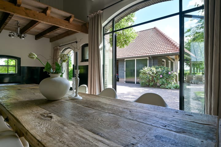 Foto 16 van Postweg 133