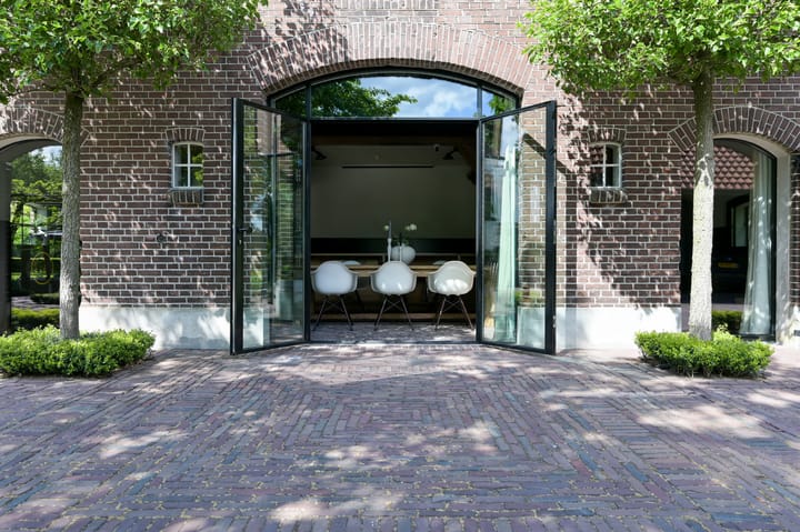 Foto 17 van Postweg 133