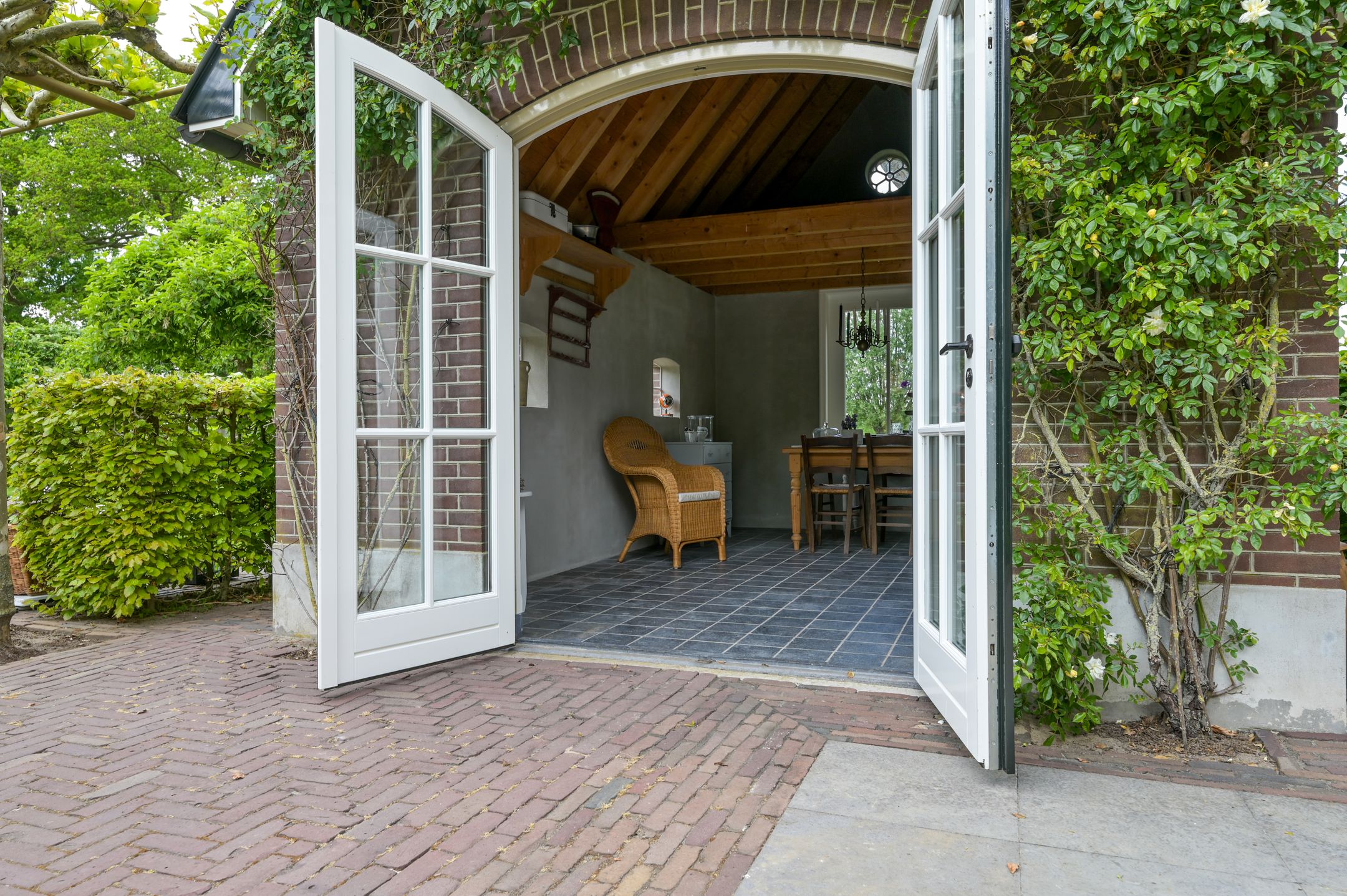 Foto 18 van Postweg 133