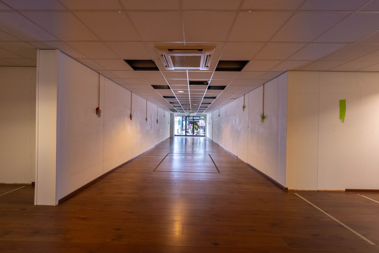 View photo 5 of Fonteinstraat 14
