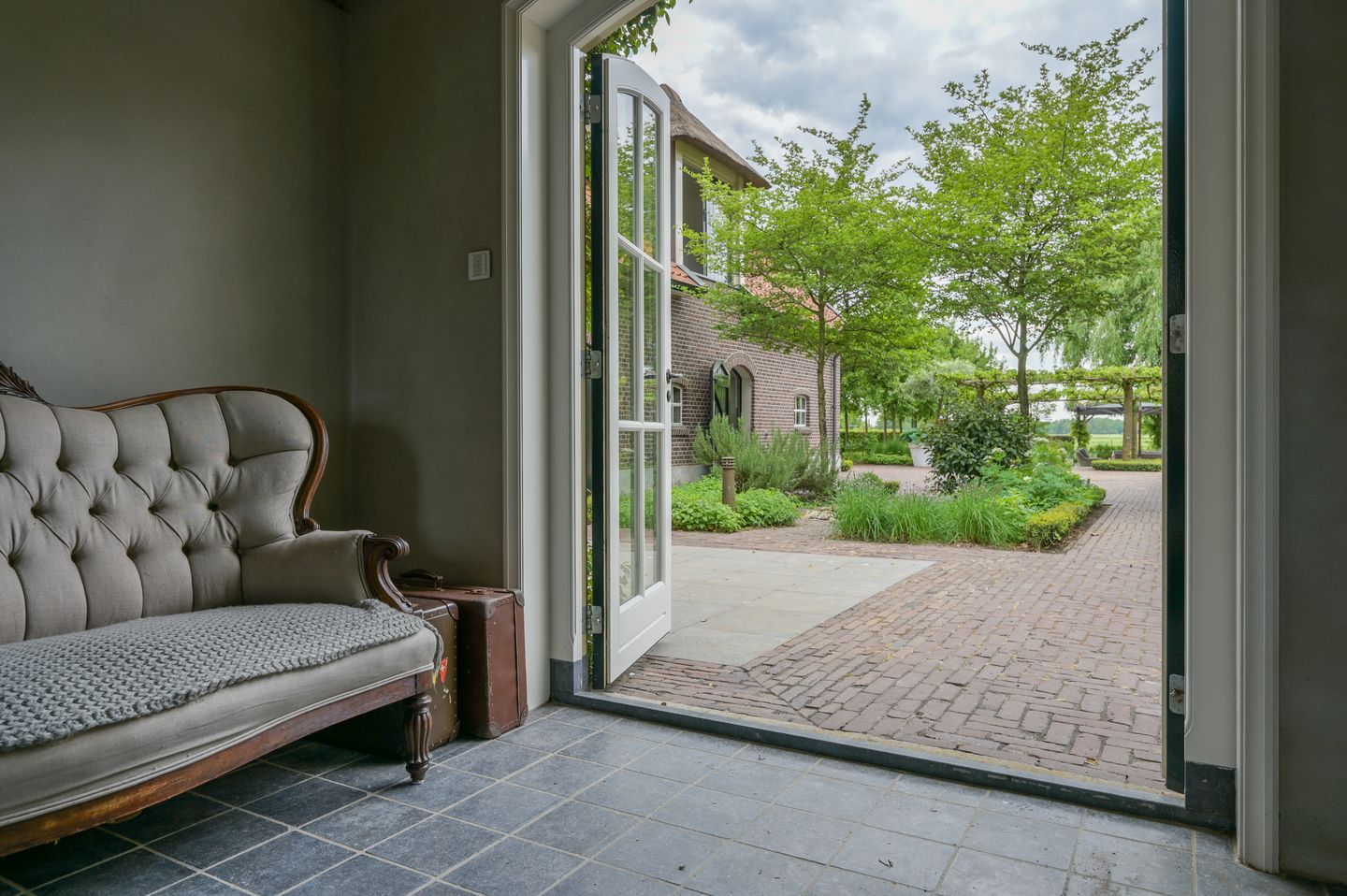 Foto 19 van Postweg 133