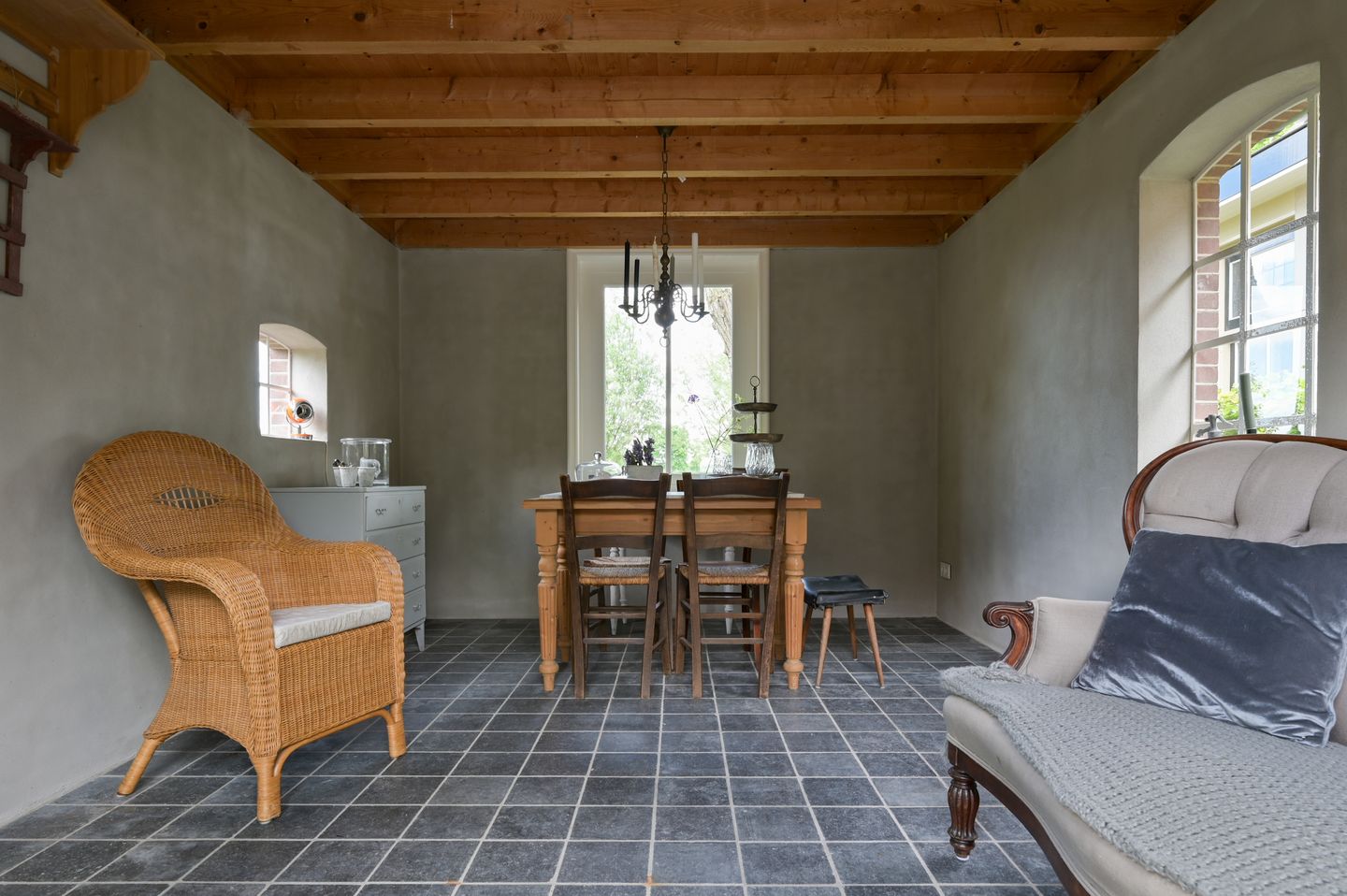 Foto 20 van Postweg 133