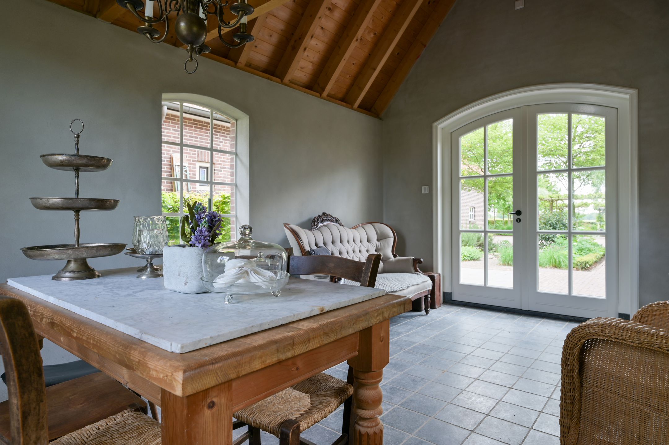 Foto 21 van Postweg 133