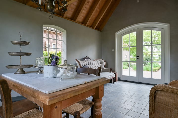 Foto 21 van Postweg 133