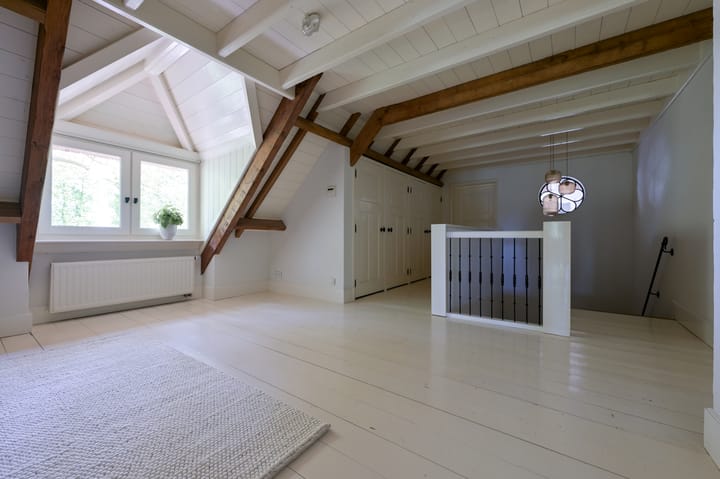 Foto 22 van Postweg 133