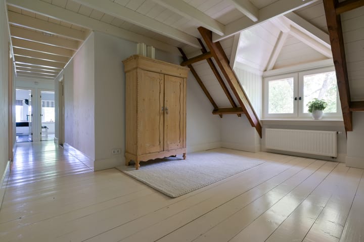 Foto 23 van Postweg 133