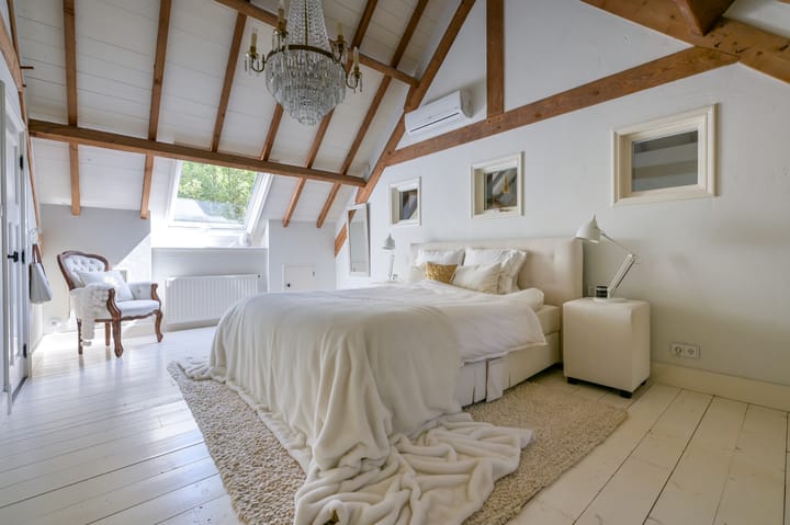 Foto 24 van Postweg 133