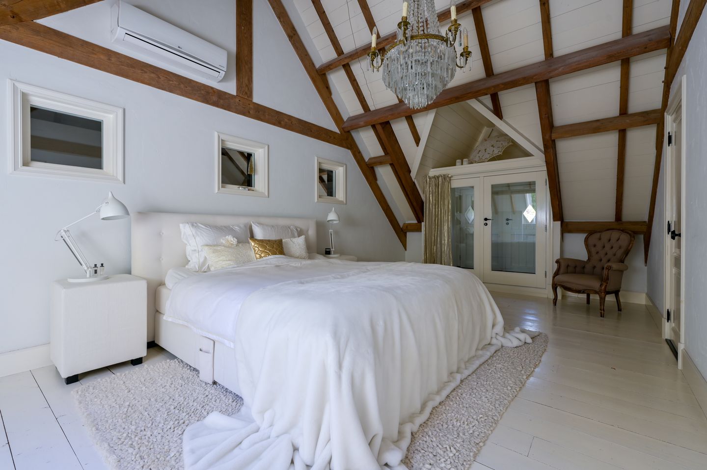 Foto 25 van Postweg 133