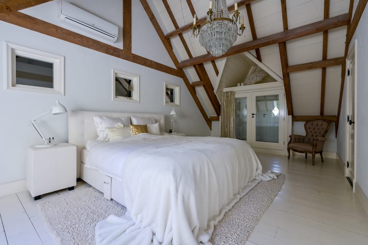 Foto 25 van Postweg 133