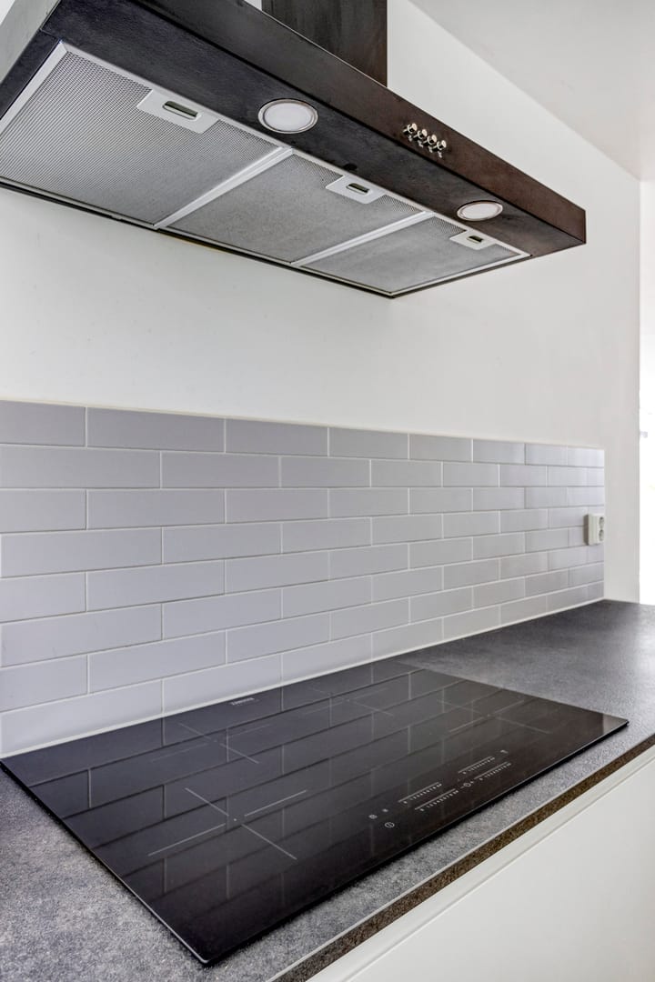 Foto 16 van Steppevlinder 26