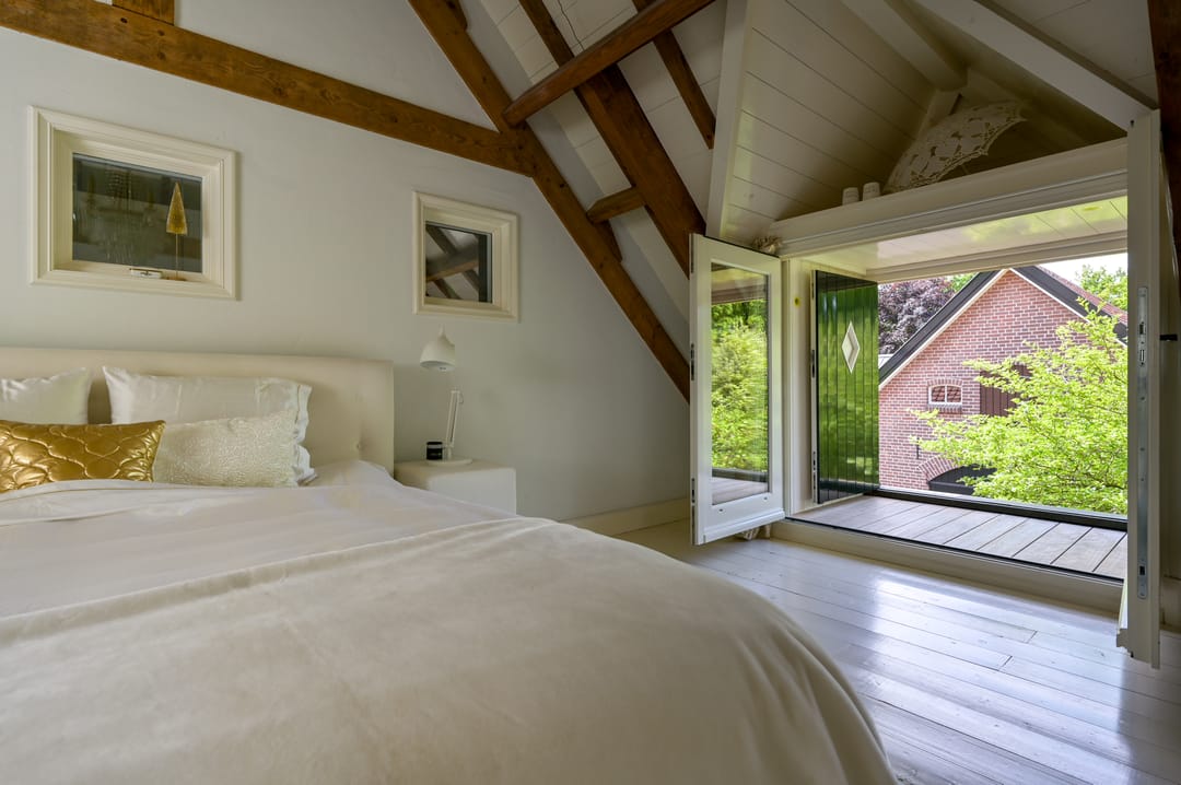 Foto 26 van Postweg 133