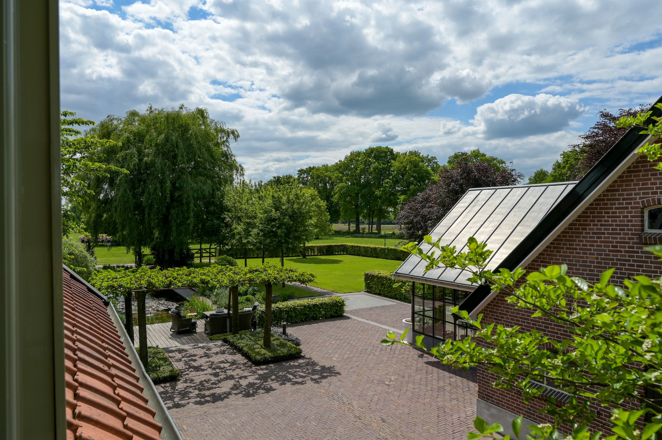 Foto 27 van Postweg 133