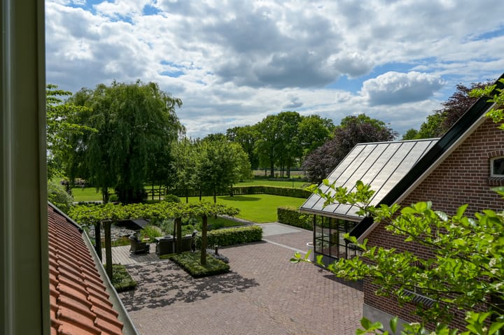 Foto 27 van Postweg 133