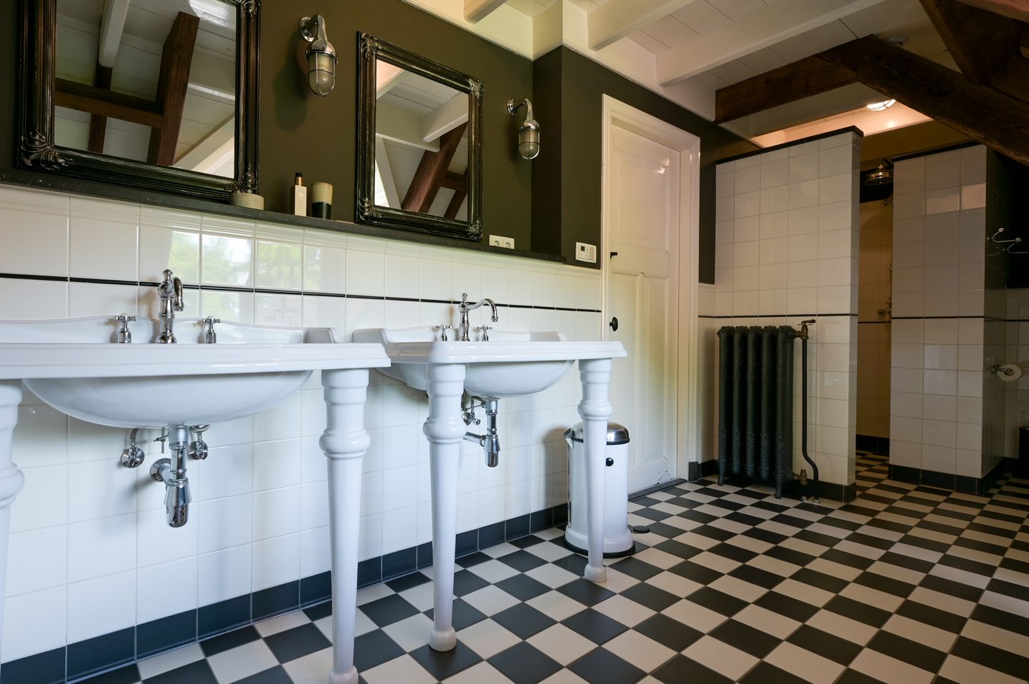 Foto 29 van Postweg 133