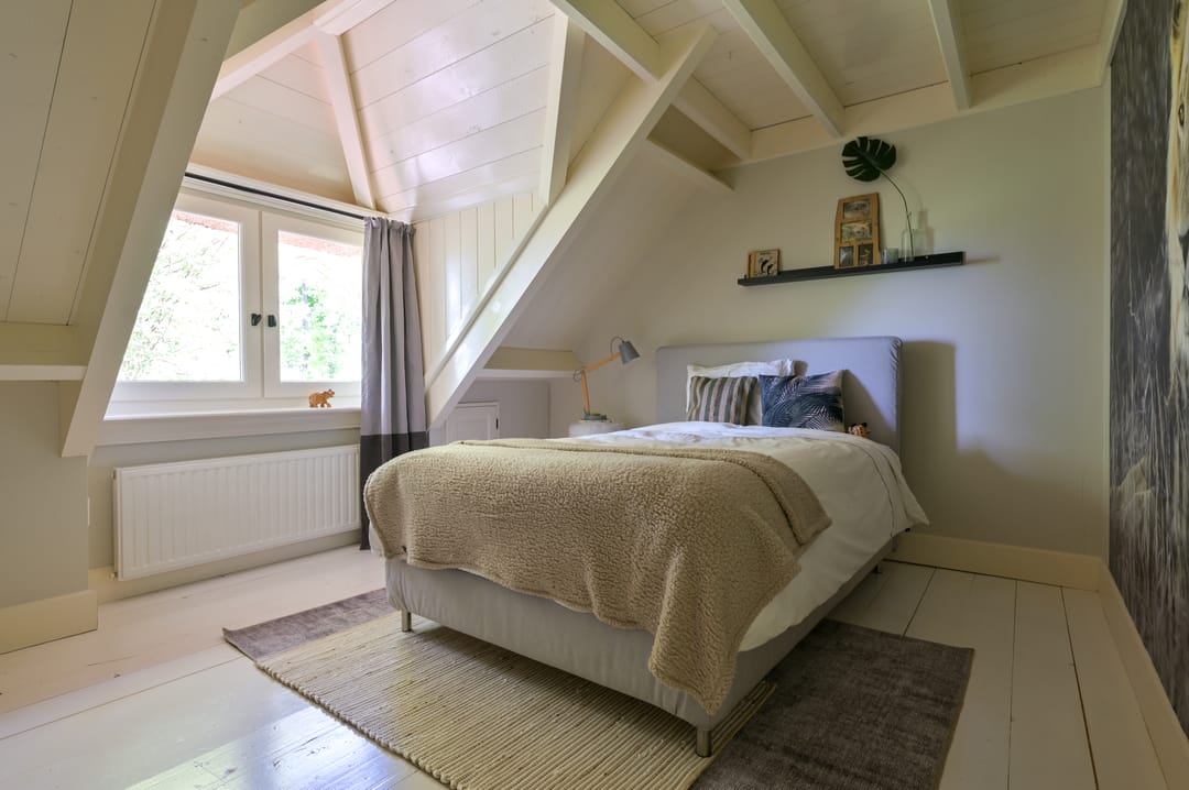 Foto 31 van Postweg 133