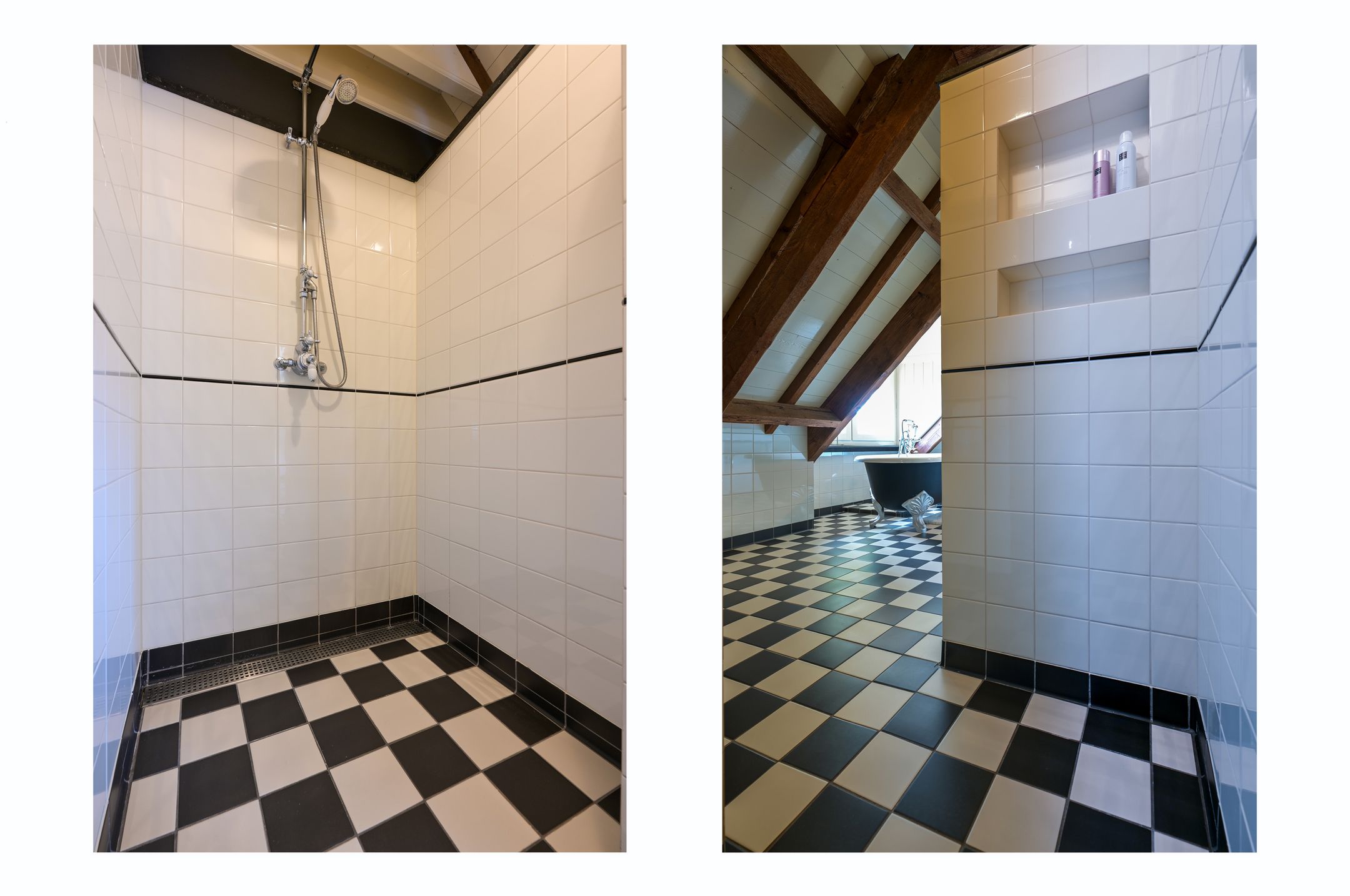 Foto 30 van Postweg 133