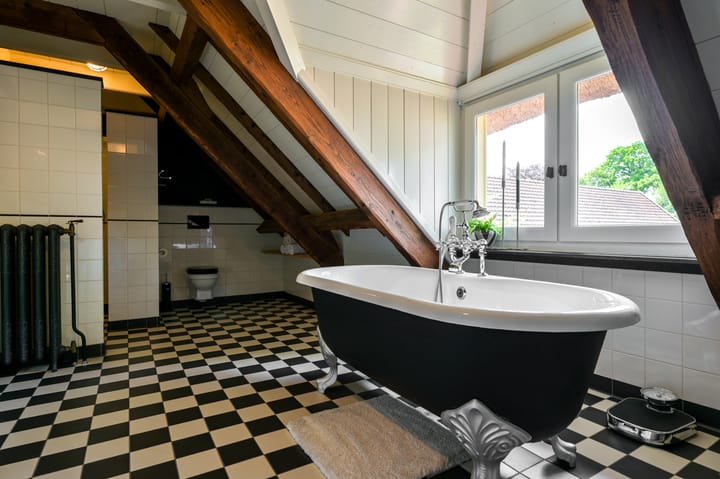 Foto 28 van Postweg 133