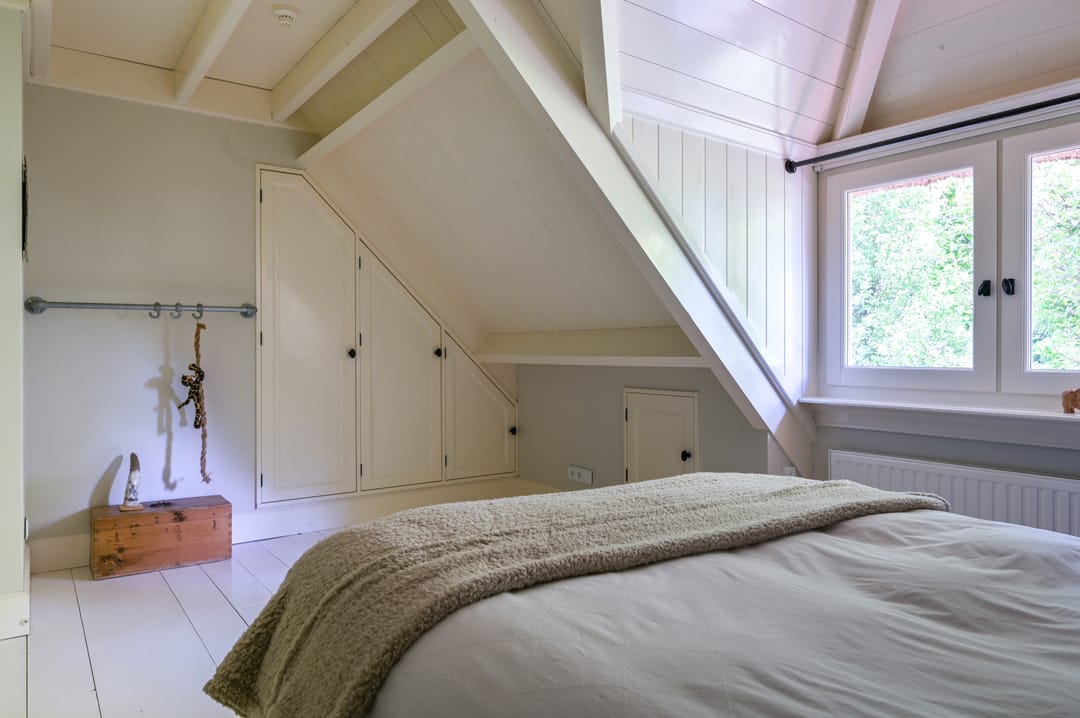 Foto 32 van Postweg 133