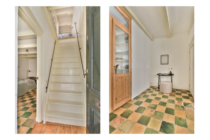 Foto 3 van Vinkenstraat 20