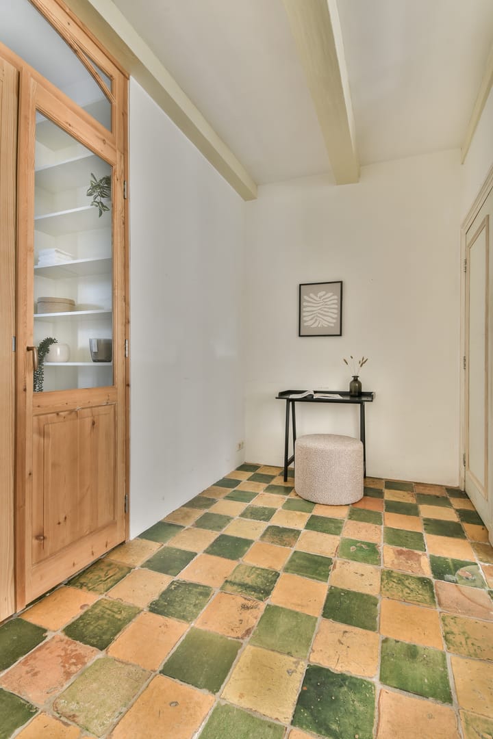 Foto 5 van Vinkenstraat 20