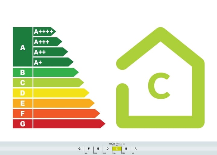 Photo 37 of Cieweg 10