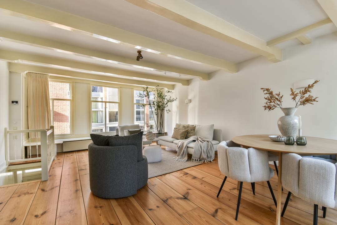 Foto 1 van Vinkenstraat 20