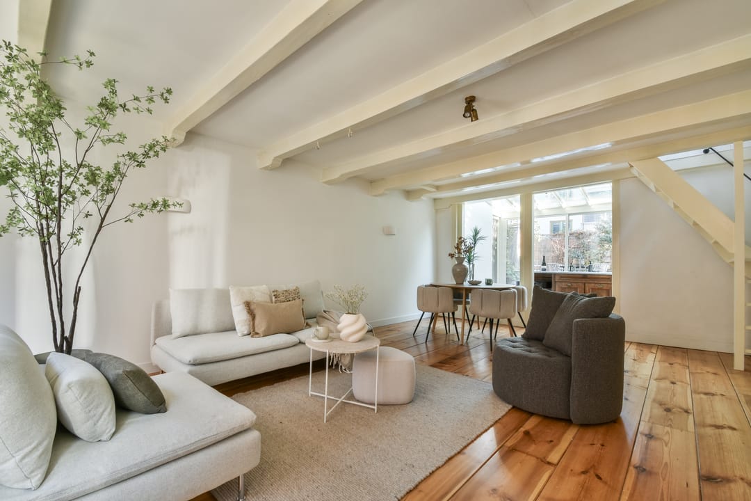 Foto 7 van Vinkenstraat 20