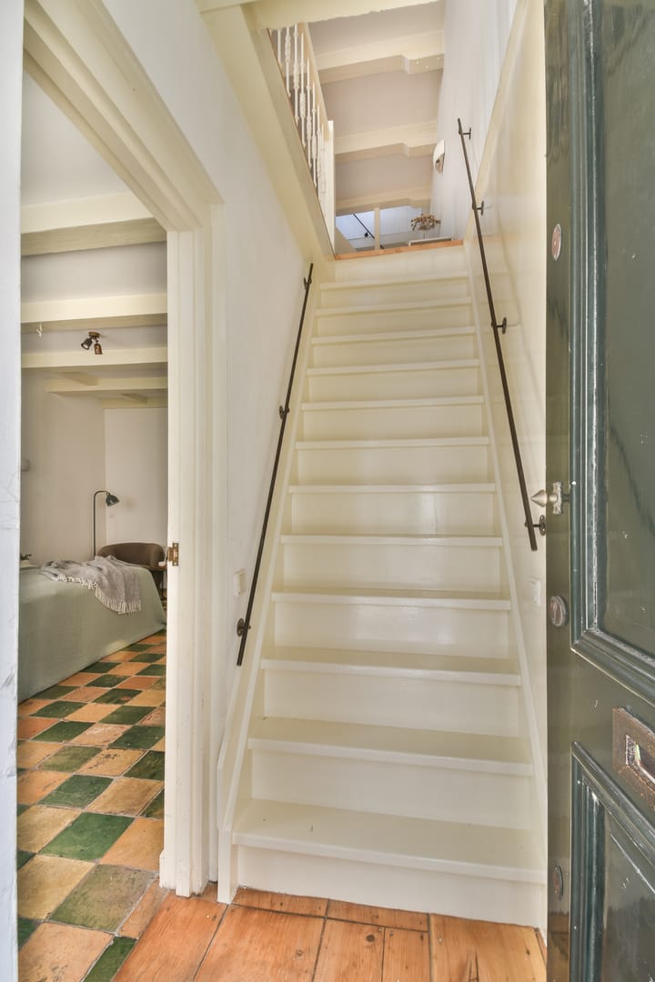 Foto 4 van Vinkenstraat 20