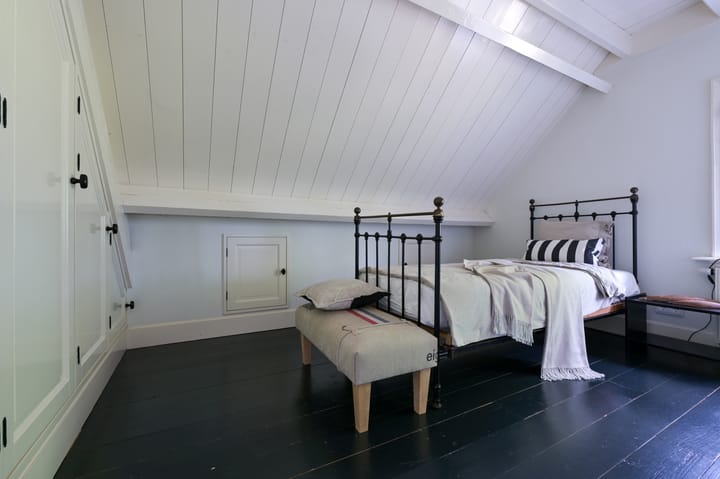 Foto 35 van Postweg 133