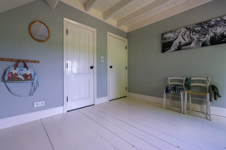 Foto 34 van Postweg 133